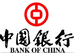 翻译公司付款方式-中国银行
